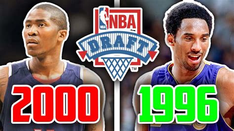 worst nba draft|The 5 Worst NBA Draft Classes In League History, Ranked.